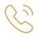 Call