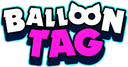 ballonTagLogo