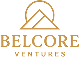 Belcore Ventures