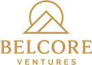 Belcore Ventures